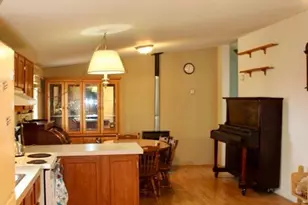 57459 Arrowhead Loop, Christmas Valley, OR 97641 - Photo 12