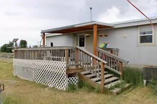57459 Arrowhead Loop, Christmas Valley, OR 97641 - Photo 24