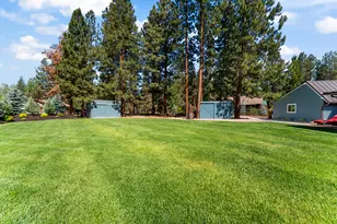 15780 Tumbleweed Turn, Sisters, OR 97759 - Photo 30