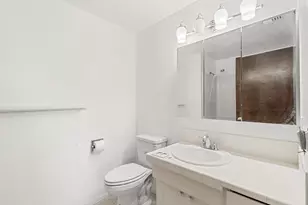 14980 Meadows Rd, White City, OR 97503 - Photo 20