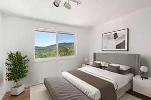 14980 Meadows Rd, White City, OR 97503 - Photo 12