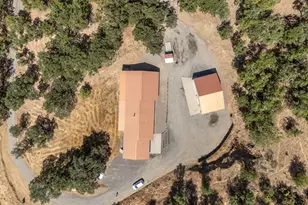 14980 Meadows Rd, White City, OR 97503 - Photo 36