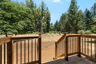 180 White Oak Dr, Cave Junction, OR 97523 - Photo 20