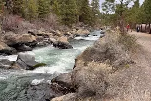 60943 Summerwood Way, Bend, OR 97702 - Photo 28