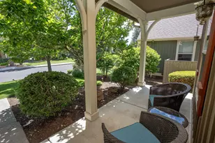 60943 Summerwood Way, Bend, OR 97702 - Photo 22
