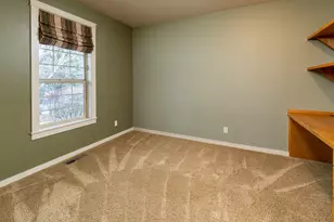 60943 Summerwood Way, Bend, OR 97702 - Photo 10
