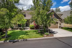 60943 Summerwood Way, Bend, OR 97702 - Photo 2
