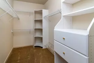 60943 Summerwood Way, Bend, OR 97702 - Photo 14