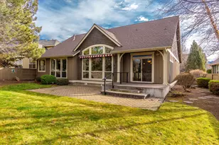 60943 Summerwood Way, Bend, OR 97702 - Photo 20