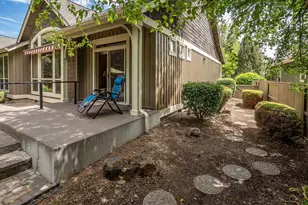 60943 Summerwood Way, Bend, OR 97702 - Photo 26