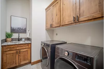 56964 Dancing Rock Loop #Lot 97, Bend, OR 97707 - Photo 18