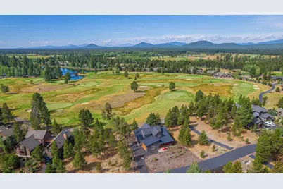 56964 Dancing Rock Loop #Lot 97, Bend, OR 97707 - Photo 2
