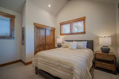 56964 Dancing Rock Loop #Lot 97, Bend, OR 97707 - Photo 50