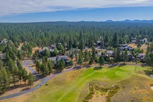 56964 Dancing Rock Loop, Bend, OR 97707 - Photo 38