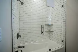 56964 Dancing Rock Loop, Bend, OR 97707 - Photo 12