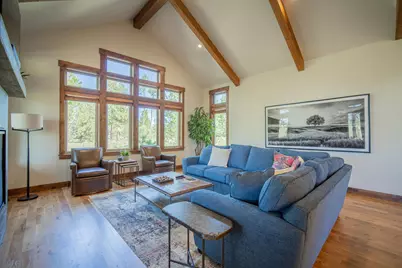 56964 Dancing Rock Loop #Lot 97, Bend, OR 97707 - Photo 24