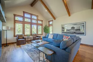 56964 Dancing Rock Loop, Bend, OR 97707 - Photo 24