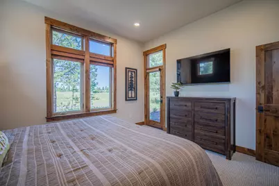 56964 Dancing Rock Loop #Lot 97, Bend, OR 97707 - Photo 40