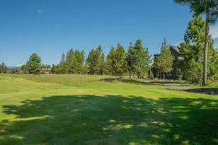 56964 Dancing Rock Loop, Bend, OR 97707 - Photo 56