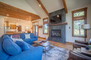 56964 Dancing Rock Loop, Bend, OR 97707 - Photo 20