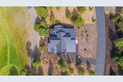 56964 Dancing Rock Loop #Lot 97, Bend, OR 97707 - Photo 32