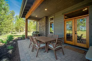 56964 Dancing Rock Loop, Bend, OR 97707 - Photo 54