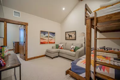 56964 Dancing Rock Loop #Lot 97, Bend, OR 97707 - Photo 10