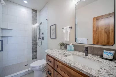 56964 Dancing Rock Loop #Lot 97, Bend, OR 97707 - Photo 14