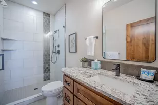 56964 Dancing Rock Loop, Bend, OR 97707 - Photo 14