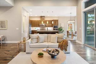 3124 NW Hidden Rdg Dr, Bend, OR 97703 - Photo 24