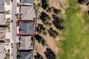 3124 NW Hidden Rdg Dr, Bend, OR 97703 - Photo 46