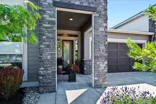 3124 NW Hidden Rdg Dr, Bend, OR 97703 - Photo 44