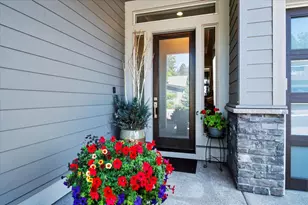 3124 NW Hidden Rdg Dr, Bend, OR 97703 - Photo 10