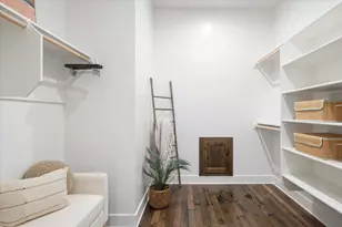 3124 NW Hidden Rdg Dr, Bend, OR 97703 - Photo 34