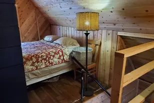 13 Diamond Lake Lp Loop, Chemult, OR 97731 - Photo 26