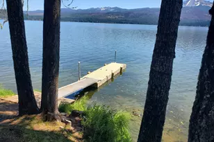 13 Diamond Lake Lp Loop, Chemult, OR 97731 - Photo 6