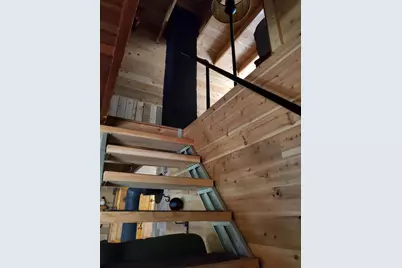 13 Diamond Lake Lp Loop, Chemult, OR 97731 - Photo 24