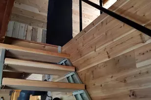 13 Diamond Lake Lp Loop, Chemult, OR 97731 - Photo 24