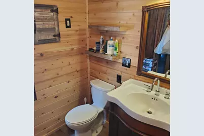 13 Diamond Lake Lp Loop, Chemult, OR 97731 - Photo 8