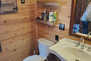 13 Diamond Lake Lp Loop, Chemult, OR 97731 - Photo 8