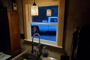 13 Diamond Lake Lp Loop, Chemult, OR 97731 - Photo 12