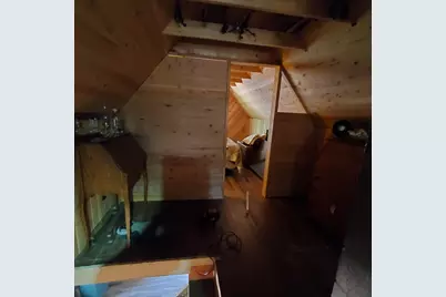 13 Diamond Lake Lp Loop, Chemult, OR 97731 - Photo 22