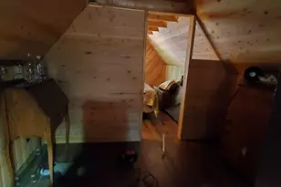 13 Diamond Lake Lp Loop, Chemult, OR 97731 - Photo 22