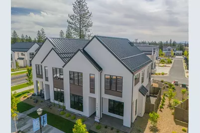 1142 NW Ochoa Drive, Bend, OR 97703 - Photo 1