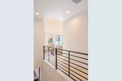 1142 NW Ochoa Drive, Bend, OR 97703 - Photo 14