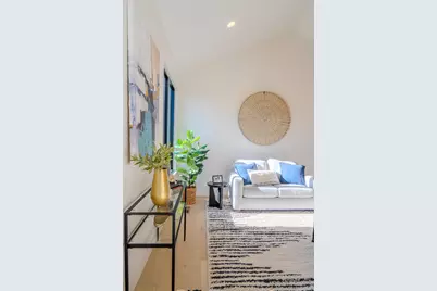 1142 NW Ochoa Drive, Bend, OR 97703 - Photo 16