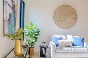 1142 NW Ochoa Dr, Bend, OR 97703 - Photo 16