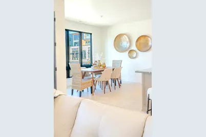 1142 NW Ochoa Drive, Bend, OR 97703 - Photo 10