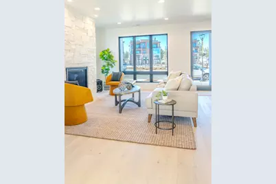 1142 NW Ochoa Drive, Bend, OR 97703 - Photo 4