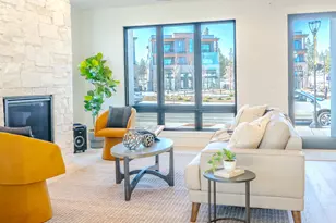 1142 NW Ochoa Dr, Bend, OR 97703 - Photo 4